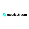 MetricStream-Profile