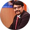Ravikanth-Eranki-Profile