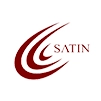 Satin-Profile