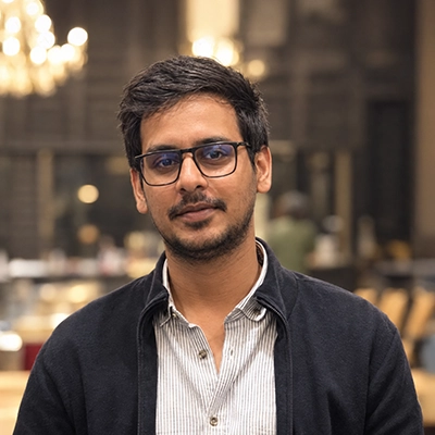 Saurabh-sharma