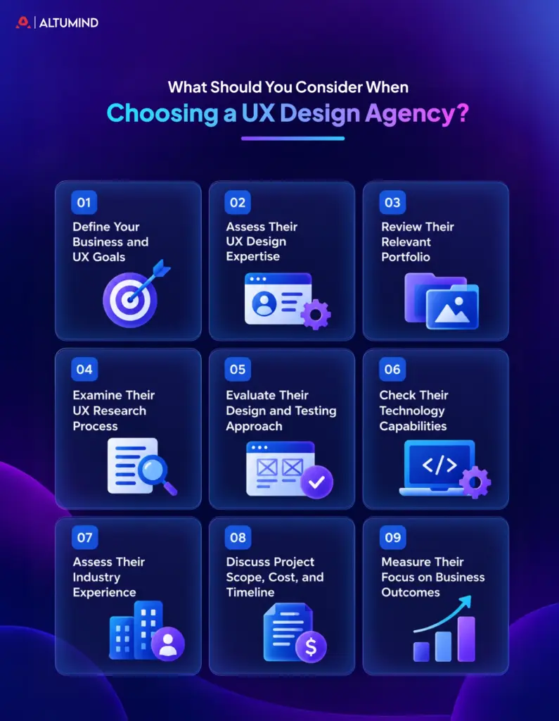 What-Should-You-Consider-When-Choosing-a-UX-Design-Agency