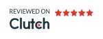 clutch-widget-CCYTTy8i