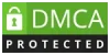 dmca-badge-w150-2x1-02